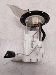 07-11 Toyota Camry 2.4L Gas Fuel Pump. Fixed Price $106.87.