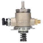 For 2010-2014 Audi A4 Quattro A5 High Pressure Fuel Pump. Fixed Price $93.98.