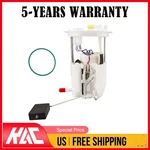 28GPH Fuel Pump Assembly 2010-2012 Ford Fusion V6 3.0L FG1325 AE5Z9H307K. Fixed Price $40.99.