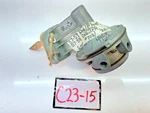 Nors Dodge Plymouth 6 Cyl 1957 1958 1959 Mechanical Fuel Pump 712 4453 C23-15. Fixed Price $64.95.