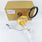 Fuel Tank Sending Unit For 16116768788 Bmw Serise E46 330CI M54 2003-2006 New. Fixed Price $149.00.