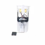 For Bmw 328I Xdrive Fuel Pump 2009 10 11 12 2013 3.2.8I L6-3.0L. Fixed Price $164.87.
