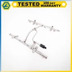 05-07 Chevrolet Corvette C6 6.0L LS2 Engine Motor Fuel Injection Rail Line Oem. Fixed Price $150.78.