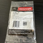 New Motorcraft Fuel Pump Gasket CG-784 Transit Connect Ecosport Focus 2012-2023. Fixed Price $25.00.