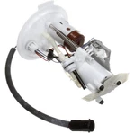 Delphi FG0784 Primary Fuel Pump Module Assembly. Fixed Price $114.99.