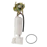 Electric Fuel Pump For 1991-1995 Dodge Caravan Fits Grand. Fixed Price $55.97.
