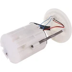 Fuel Pump 13-19 Ford Escape 1.6L 2.0L 1.5L And 15-19 Lincoln Mkc E2598M. Fixed Price $38.00.