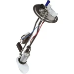 HP10167 Delphi Electric Fuel Pump Gas New Bronco Ford Ii 1986-1988. Fixed Price $115.01.