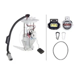 Hella 358300641 Fuel Pump And Sender Assembly. Fixed Price $255.67.