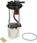 Delphi Fuel Pump Module Assembly FG2142. Fixed Price $590.01.