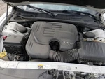Used Right Fuel Pump Fits: 2013 Dodge Challenger Assembly Awd 19 Gallon Tan. Fixed Price $134.90.