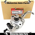 Oem High Pressure Fuel Pump For 2013-2022 Honda Accord Cr-v Acura Ilx Tlx. Fixed Price $122.55.
