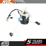 Fuel Pump Assembly With Level Sender Fit For 2011-2015 Jaguar Xf C2Z8509. Fixed Price $42.99.