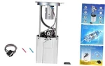 Electric Fuel Pump Assembly With Pressure Sensor Compatible E3609M. Fixed Price $139.27.