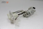 2018 2022 Toyota C-hr Fuel Gas Tank Pump Unit Oem. Fixed Price $129.99.