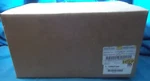 Mopar CBB2F440 2005-2006 Chrysler Pacifica Primary Fuel Pump Module Oem Original. Fixed Price $85.00.