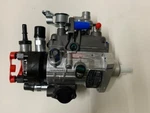 Delphi DP210 Diesel Fuel Pump 9323A262G, 320/06929, 9323A260G - Brand New. Fixed Price $1295.00.