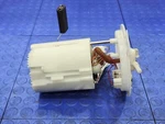 14-19 Ford Fiesta 1.6L Non Turbo Tank Mounted Fuel Pump Assembly Oem D2B19H307AB. Fixed Price $84.99.