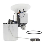 Fuel Pump Module Assembly For 2013-17 Audi A4 Quattro A5 Allroad FG1708. Fixed Price $63.97.
