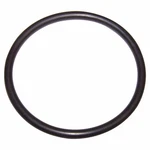Crown Fuel Sending Unit O-ring For 84-96 Jeep Yj Xj Mj 15-GALLON Tank. Fixed Price $17.10.