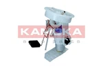 Kamoka 8400069 Fuel Feed Unit For Bmw. Fixed Price $78.18.