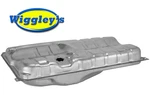 Fuel Tank Liland VW5A For 85 86 87 88 89 90 91 92 93 Volkswagen Cabriolet 1.8L. Fixed Price $355.00.