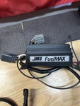 Jms Fuelmax V2 Plug & Play Pump Booster 2015-2024 Mustang Gt P2000PPM15. Fixed Price $250.00.