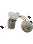 2021 Dodge Challenger 6.4L Fuel Pump&sending Level Unit 20K 68367540AA 4581410AE. Fixed Price $279.00.