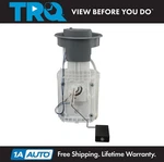 Trq Fuel Pump Module For 2004-2006 Volkswagen Beetle Golf 2004-2005 Jetta. Fixed Price $89.95.