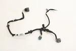2021 - 2024 Ford Bronco Sport Fuel Gas Tank Sender Wire Harness Oem LX6T14406XGC. Fixed Price $50.46.