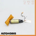97-00 Jaguar XK8 Xkr X100 4.0L Gasoline Fuel Tank Pump Oem. Fixed Price $52.50.