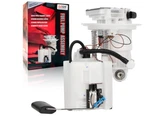 Electric Fuel Pump Module Assembly W/sending Unit Compatible With Hyundai Sonata. Fixed Price $80.99.