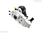 Fuel High Pressure Pump Mercedes-benz C-class 200 Cdi 0445010078. Fixed Price $360.63.