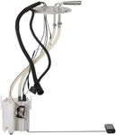 Spectra Premium SP2032M Fuel Pump Module Assembly 1999-2004 Ford F-250 F-350. Fixed Price $54.95.
