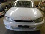 Fuel Pump Only Fits 98-02 Mirage 475221. Fixed Price $71.24.