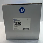 Fuel Pump Module Assembly Delphi FG0949. Fixed Price $113.99.
