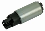 Carter Electric Fuel Pump P76028 For Honda Cr-v 2002-2006. Fixed Price $39.00.