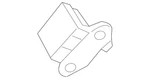 Genuine Ford Fuel Pump Driver Module F1FZ-9D370-C. Fixed Price $115.93.