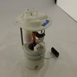 Oem Fuel Pump For Compass AR0047515AF Assy. Fixed Price $92.99.