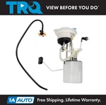 Trq Fuel Pump Module For 2009-2017 Volkswagen Cc 2006-2020 Passat. Fixed Price $119.95.