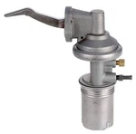 Carter Fuel Systems Mechanical Pump Automotive M4008. Fixed Price $87.91.