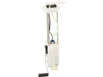 Fuel Pump For 2001-2003 Chevy Silverado 1500 Hd 2002 FZ972QK. Fixed Price $63.19.