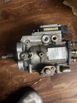 Bosch VP44 Diesel 5.9 Fuel Injection Pump 24V Dodge Ram Cummins 0470506028 Oem. Fixed Price $630.00.