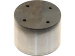 Febi 86YW88Q Fuel Pump Tappet Fits 2013-2020 Ford Fusion. Fixed Price $45.68.
