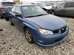 Fuel Pump Assembly 2.5L Without Turbo Fits 06-07 Impreza 3662439. Fixed Price $99.99.