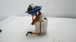Volkswagen Golf Fuel Pump 5Q0919051BK For Vag. Fixed Price $70.00.