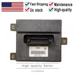 New Fuel Pump Control Module Fit For 2010-2012 Gm "programming With Vin" Us. Fixed Price $139.99.