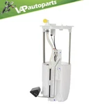 For Mazda MX-5 Miata 2006-2015 With 4 Blades Fuel Pump Aseembly Replacement. Fixed Price $76.99.