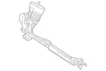 Genuine Mercedes-benz Fuel Delivery Module 211-470-63-94. Fixed Price $522.24.