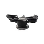 Suspension Knuckle Assembly-new Steering Fits 08-09 Dodge Sprinter 2500. Fixed Price $375.74.